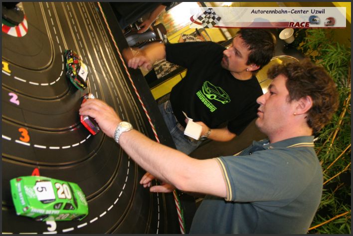 Nascar_Mai (49)
